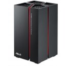 WiFi extender Asus RP-AC68U